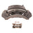 PowerStop L4896 Disc Brake Caliper - Rear Right