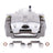 PowerStop L4904 Disc Brake Caliper - Rear Left