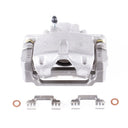 PowerStop L4905 Disc Brake Caliper - Rear Right