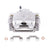 PowerStop L4905 Disc Brake Caliper - Rear Right
