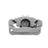 PowerStop L4908 Disc Brake Caliper - Rear Right