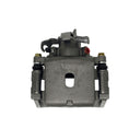 PowerStop L4909 Disc Brake Caliper - Rear Left