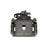 PowerStop L4909 Disc Brake Caliper - Rear Left