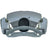 PowerStop L4910 Disc Brake Caliper - Front Left