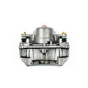 PowerStop L4911A Disc Brake Caliper - Front Right
