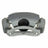 PowerStop L4911 Disc Brake Caliper - Front Right