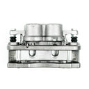 PowerStop L4918A Disc Brake Caliper - Front Left or Front Right