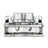 PowerStop L4918A Disc Brake Caliper - Front Left or Front Right