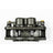PowerStop L4918 Disc Brake Caliper - Front Right