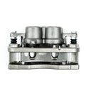 PowerStop L4919A Disc Brake Caliper - Front Left or Front Right