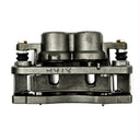 PowerStop L4919 Disc Brake Caliper - Front Left