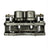 PowerStop L4919 Disc Brake Caliper - Front Left