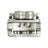 PowerStop L4920 Disc Brake Caliper - Rear Right