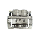 PowerStop L4921 Disc Brake Caliper - Rear Left