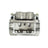 PowerStop L4921 Disc Brake Caliper - Rear Left
