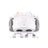 PowerStop L4922A Disc Brake Caliper - Front Left