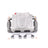 PowerStop L4922 Disc Brake Caliper - Front Right