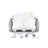 PowerStop L4923A Disc Brake Caliper - Front Right