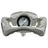 PowerStop L4926 Disc Brake Caliper - Rear Left