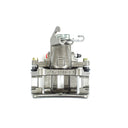 PowerStop L4927 Disc Brake Caliper - Rear Right