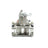 PowerStop L4927 Disc Brake Caliper - Rear Right