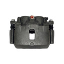 PowerStop L4935 Disc Brake Caliper - Rear Right