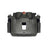 PowerStop L4935 Disc Brake Caliper - Rear Right