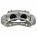 PowerStop L4938 Disc Brake Caliper - Front Right