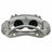 PowerStop L4938 Disc Brake Caliper - Front Right