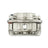 PowerStop L4940 Disc Brake Caliper - Rear Left