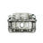 PowerStop L4941 Disc Brake Caliper - Rear Right