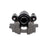 PowerStop L4943 Disc Brake Caliper - Rear Left