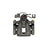 PowerStop L4946 Disc Brake Caliper - Rear Left