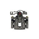 PowerStop L4947 Disc Brake Caliper - Rear Right