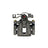 PowerStop L4947 Disc Brake Caliper - Rear Right