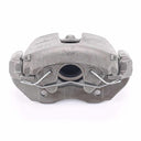 PowerStop L4949 Disc Brake Caliper - Front Left