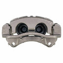 PowerStop L4950 Disc Brake Caliper - Front Left
