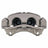 PowerStop L4950 Disc Brake Caliper - Front Left