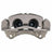 PowerStop L4951 Disc Brake Caliper - Front Right