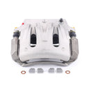 PowerStop L4960 Disc Brake Caliper - Front Left