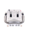 PowerStop L4961 Disc Brake Caliper - Front Right