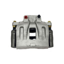 PowerStop L4968A Disc Brake Caliper - Front Left or Front Right