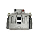 PowerStop L4969A Disc Brake Caliper - Front Left or Front Right