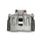 PowerStop L4969A Disc Brake Caliper - Front Left or Front Right