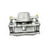PowerStop L4969 Disc Brake Caliper - Front Left