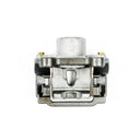 PowerStop L4970 Disc Brake Caliper - Rear Left