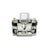 PowerStop L4970 Disc Brake Caliper - Rear Left