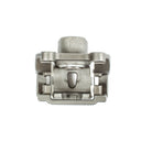 PowerStop L4971 Disc Brake Caliper - Rear Right