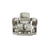 PowerStop L4971 Disc Brake Caliper - Rear Right