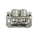 PowerStop L4974A Disc Brake Caliper - Front Right